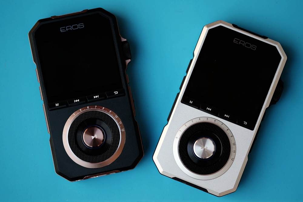 爱国者erosh05plus,爱国者erosh06