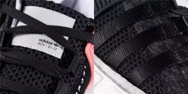 2017春夏必败鞋,2017年必买鞋