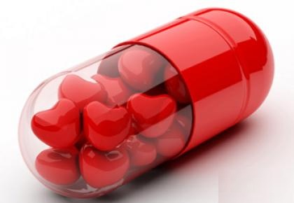 胃酸过少饮食如何调理,胃酸过少用什么药治疗最好