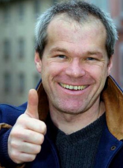 游戏改编电影的那些事,游戏改编电影最新资讯