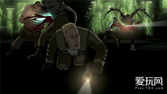 游戏改编电影的那些事,游戏改编电影最新资讯