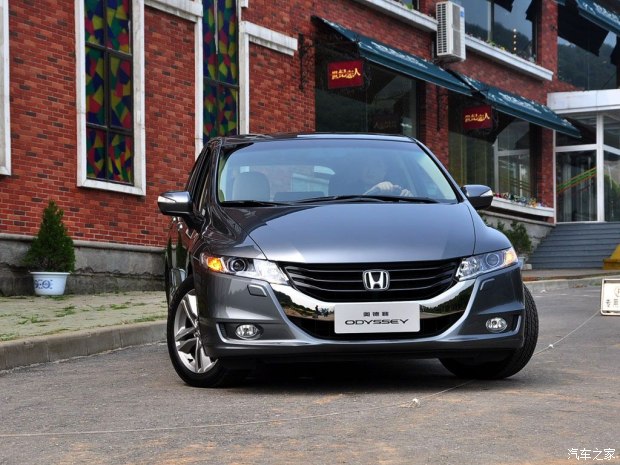 奥德赛15万新车七座,奥德赛十大保值车型排行榜
