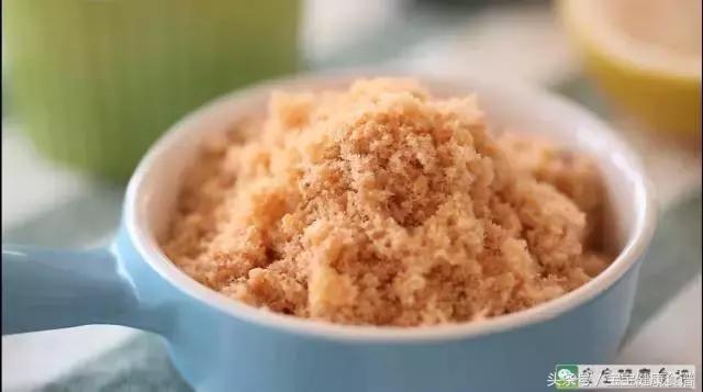 到底要不要给宝宝额外补充dha,到底要不要给宝宝补充dha