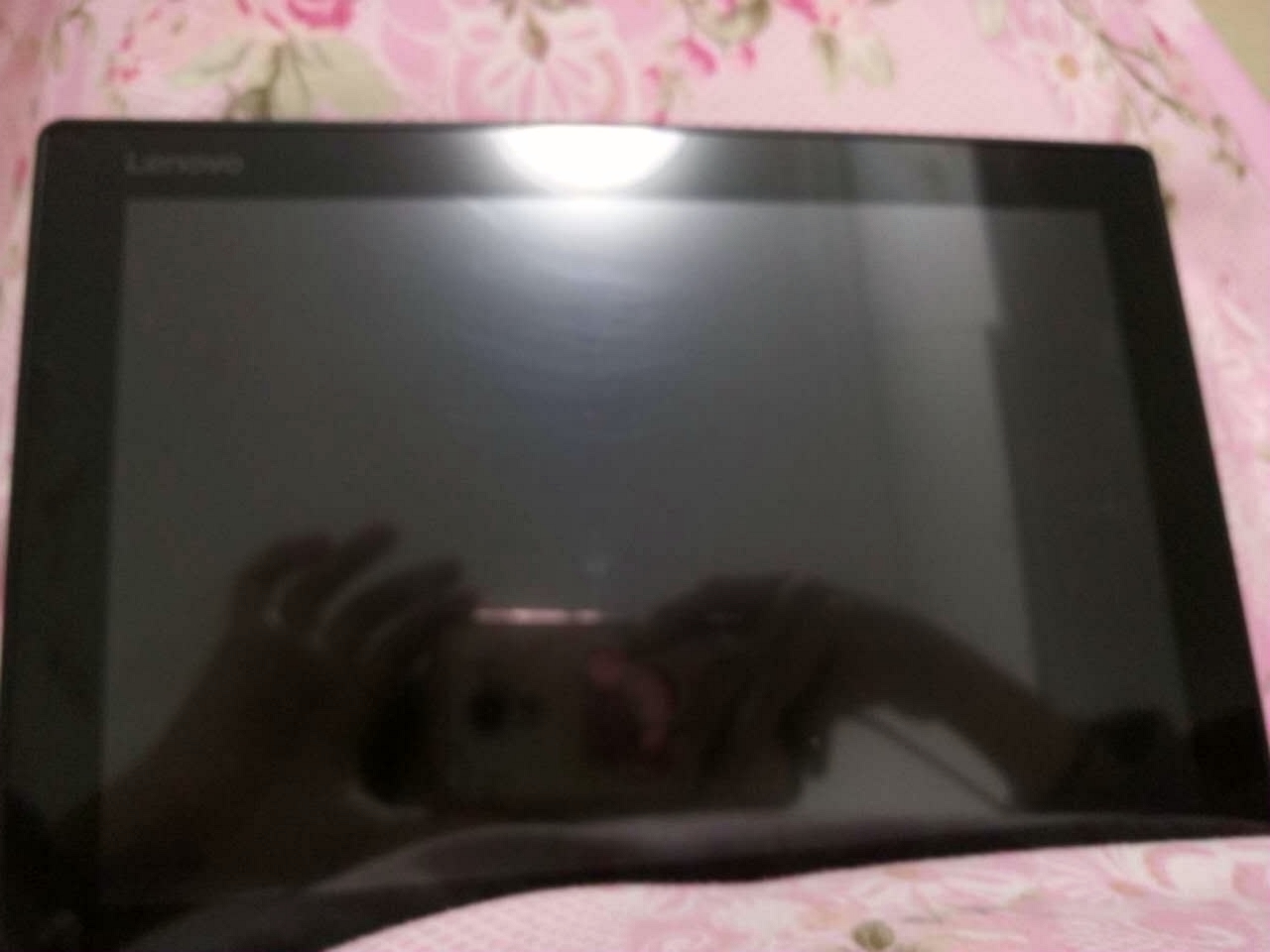 联想miix310二合一,联想平板miix310