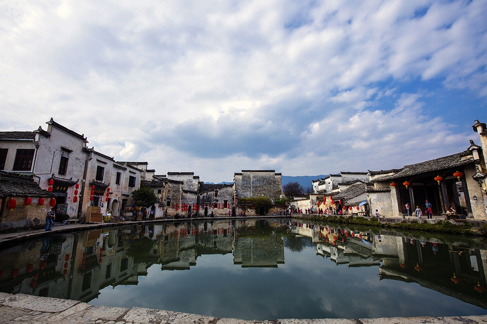 拍不出好看的照片用的特效,怎么用特效拍出氛围感照片自拍