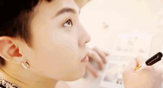 老爸评测眼线笔推荐,rozo眼线笔评测