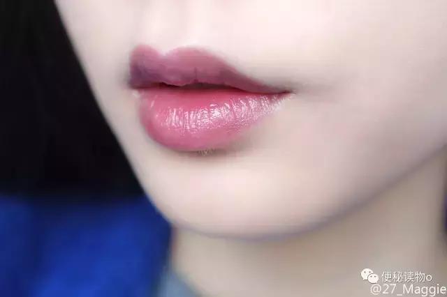 愿你找到可以温暖你的人,愿你找到一个你爱到骨子里的人