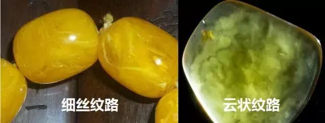 你为什么吃药怎么幽默回复,为何你总是生病