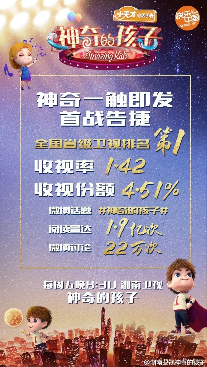 都在催谢娜当妈!没想到她早已练好带娃秘籍