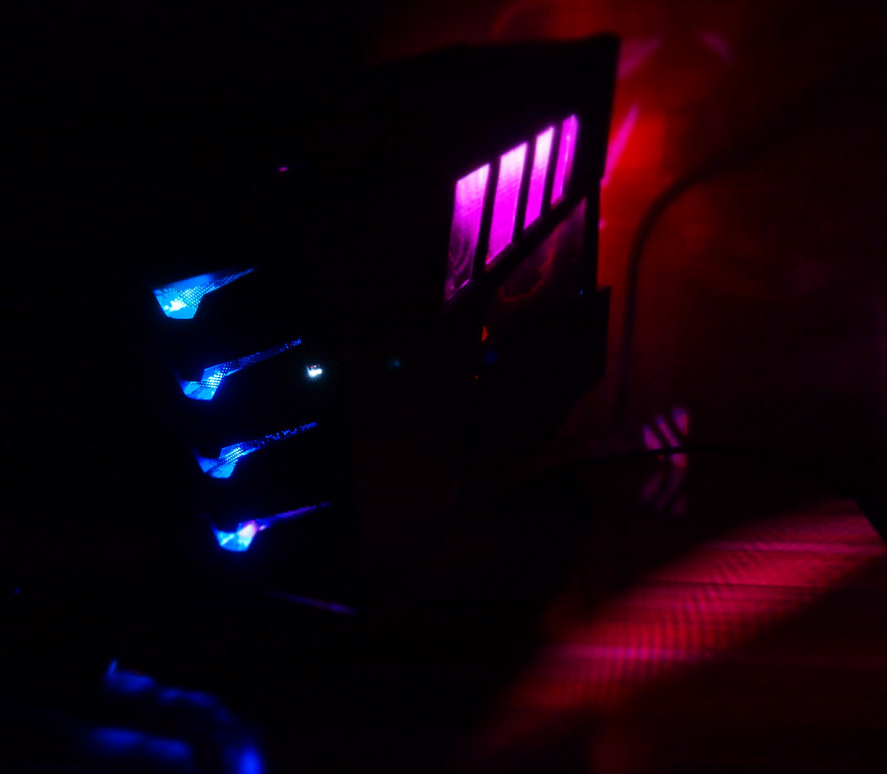 宙斯盾x3新款,新款宙斯盾3