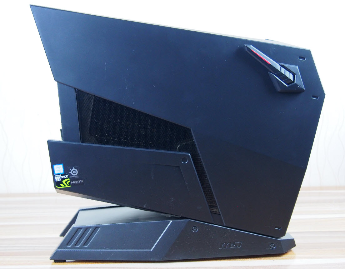 宙斯盾x3新款,新款宙斯盾3