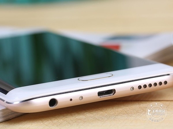 从万年3GB谈起各品牌都有哪些不能忍？