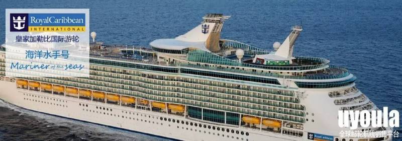 这可能是2019年最全的旅游攻略,这可能是2018年最走心的旅游攻略