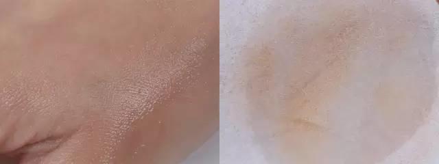 十大公认好用的气垫双层,最好的气垫是哪一款