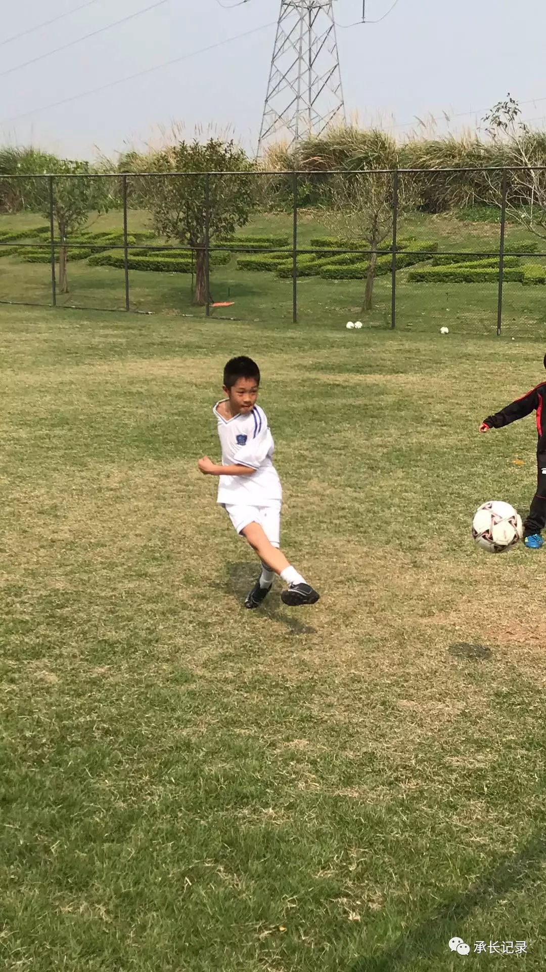 我怨你歌曲文字,我怨你歌曲