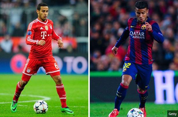 欧冠圣埃蒂安对阵曼联,曼联vs圣埃蒂安视频