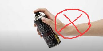 彻底消灭德国小蠊,家里好多德国小蠊