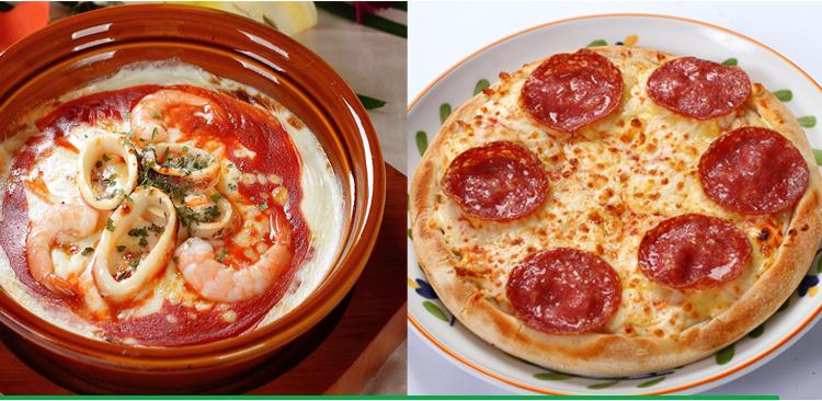 别傻了投资自己才是最好的出路,100万的加盟餐饮店一年收益多少