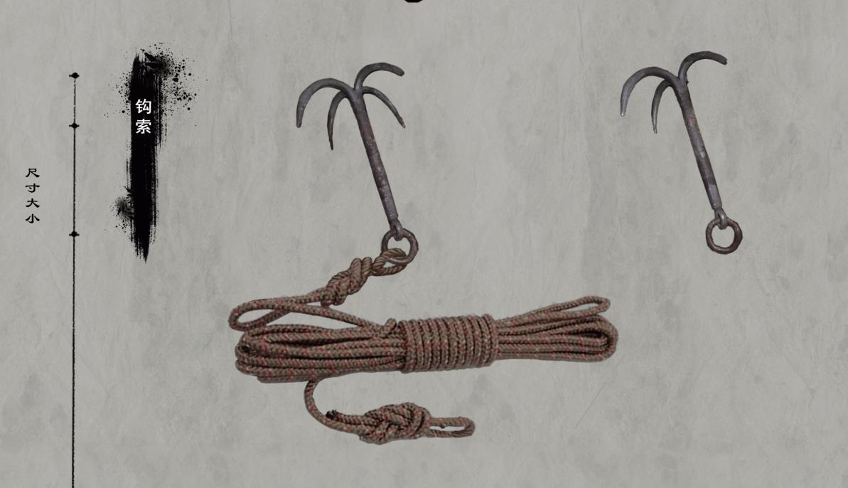 假如穿越到古代你会攻略谁,假如穿越到古代会发生什么事情