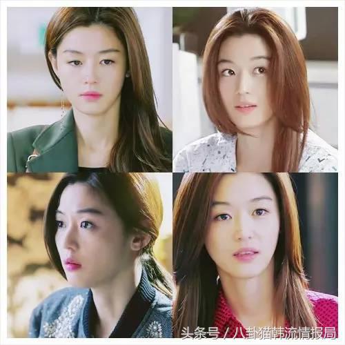 那些年经典的韩剧,那些年韩剧