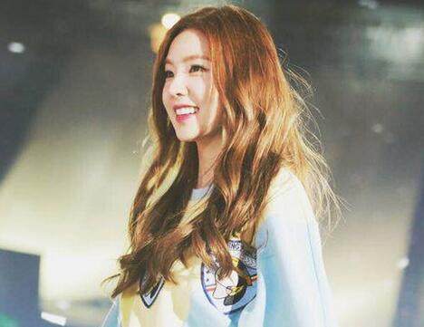 个人向!最能掰弯女饭的女爱豆TOP20:允儿、西卡、秀晶等