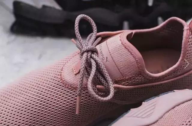 2017性价比最好的几款球鞋,今年最推荐的年度最佳球鞋