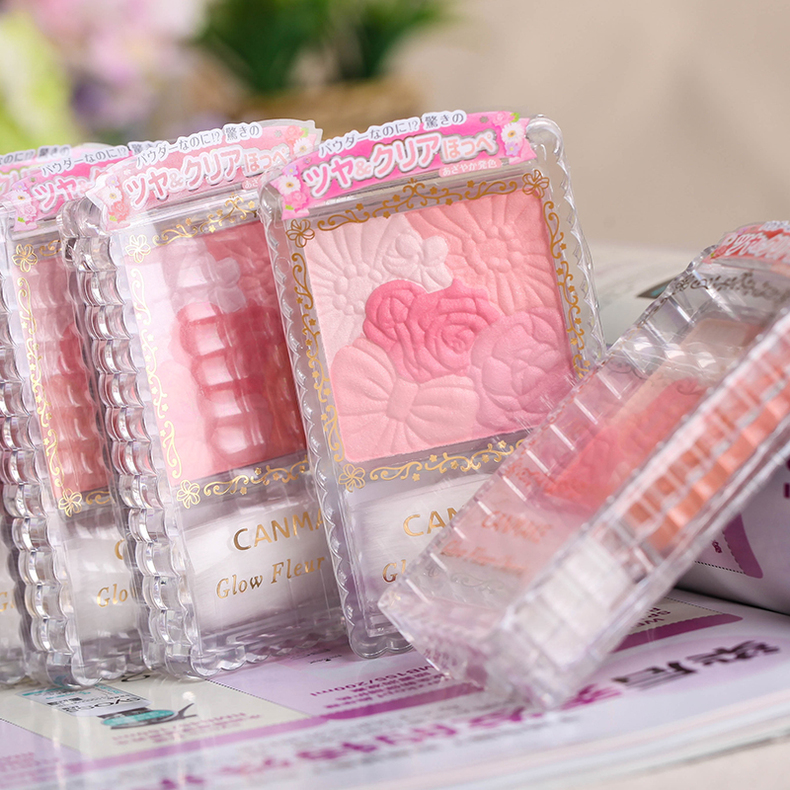 日本化妆品的替代清单,日本护肤品替代精华液推荐