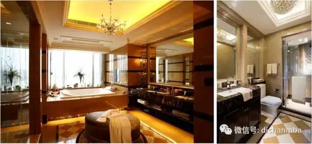 绿城适老化设计100个细节,绿城户型平面优化方案