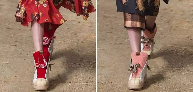 coach美国靠谱代购,在美国买coach为什么这么便宜