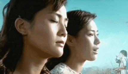 纽约海外代购coach,美国纽约买coach