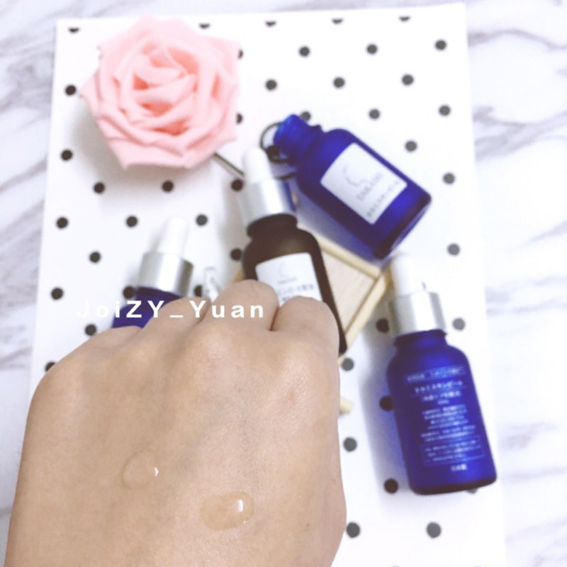 毛孔粗大闭口痘痘粉刺怎么护肤,粉刺闭口的护肤知识