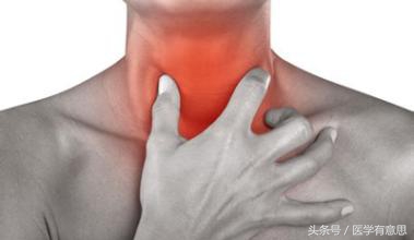 喉咙痛吃棉花糖就好了？几个小偏方教给你