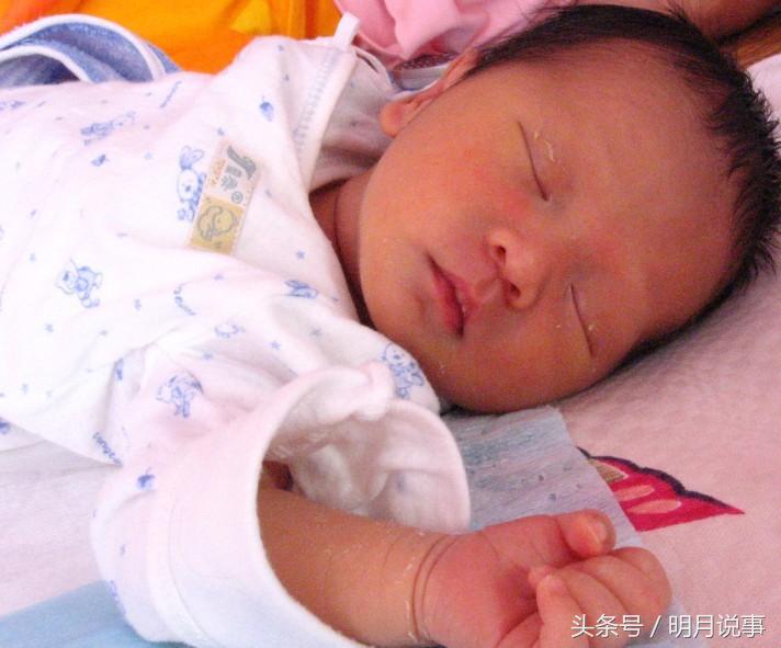 顺产30多天全身疼,顺产二十几天耻骨还是痛