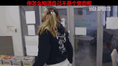 自从用了这个软件变成女声，我就再也没有担心过女朋友的问题