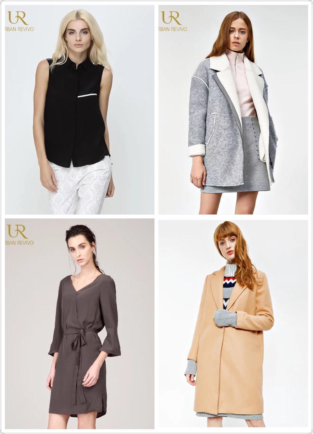 娉曞浗鍝佺墝vickibrown浼戦棽鐧炬惌t鎭よ～,鍝佺墝濂宠浼戦棽鐧炬惌