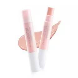 实用平价的美妆用品推荐一下,实用便宜美妆好物