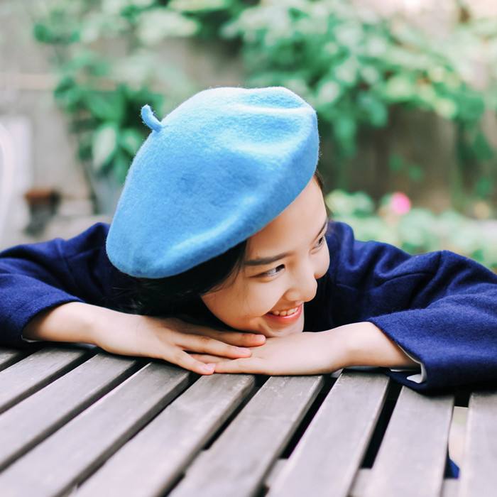 帽子的科普知识,了解各种帽子