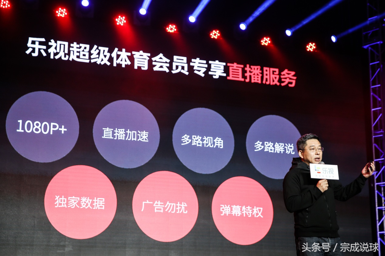 乐视2014亚冠,乐视中超亚冠转播权