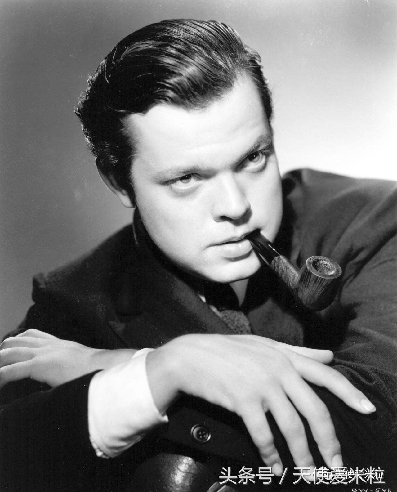 导演篇:别哭,他们也是奥斯卡遗珠