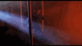 徐克的江湖才是江湖,徐克的风格