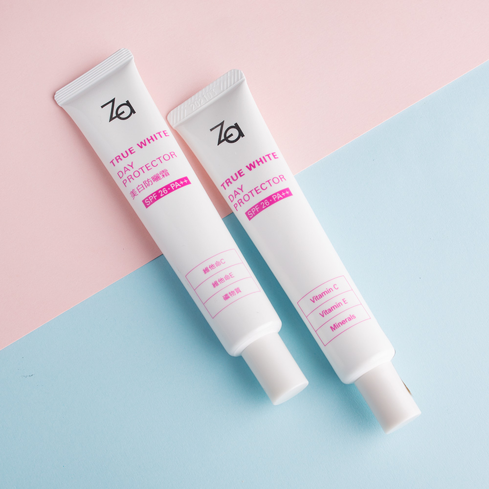 隔离防晒乳排行榜第一名,妆前保湿乳排名榜前十强