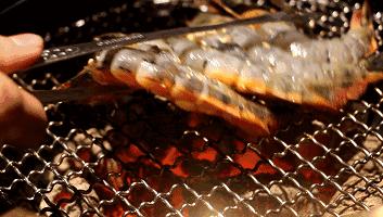 大众点评必吃榜图片2020,大众点评南京必吃榜