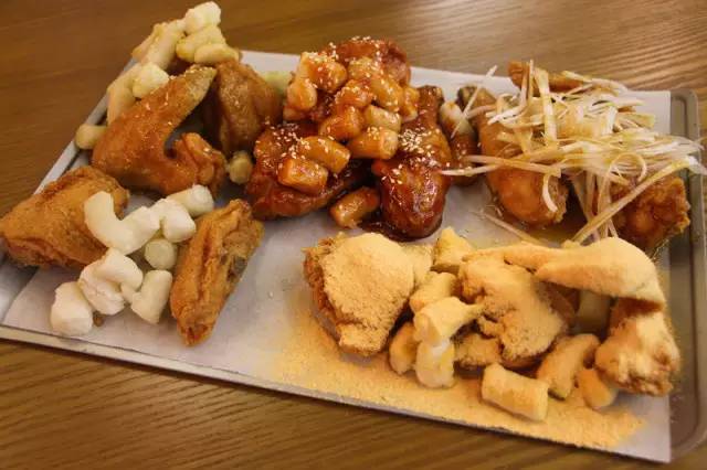 大众点评必吃榜图片2020,大众点评南京必吃榜