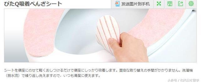 比宜家还好的小众家居,比宜家便宜的家居品牌