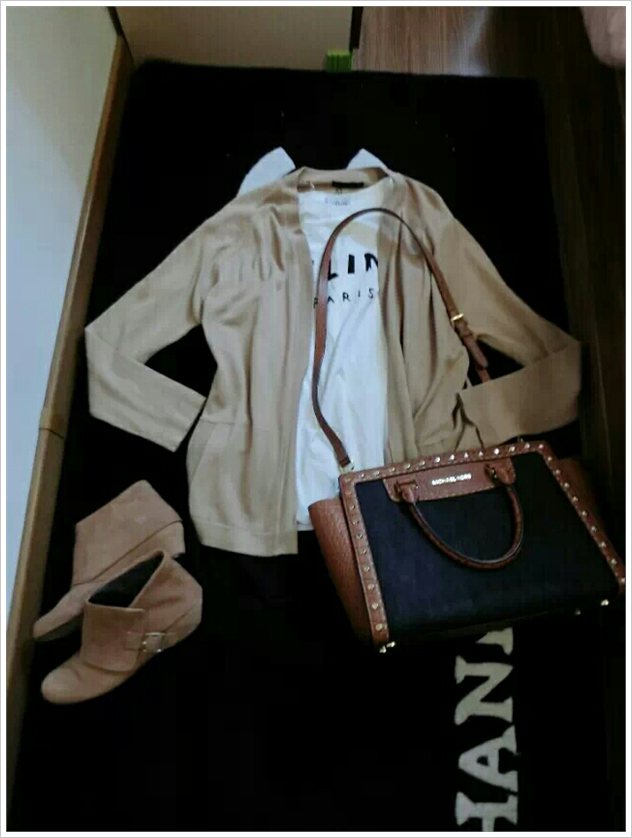 俄罗斯mk18,俄罗斯mk47突击步枪