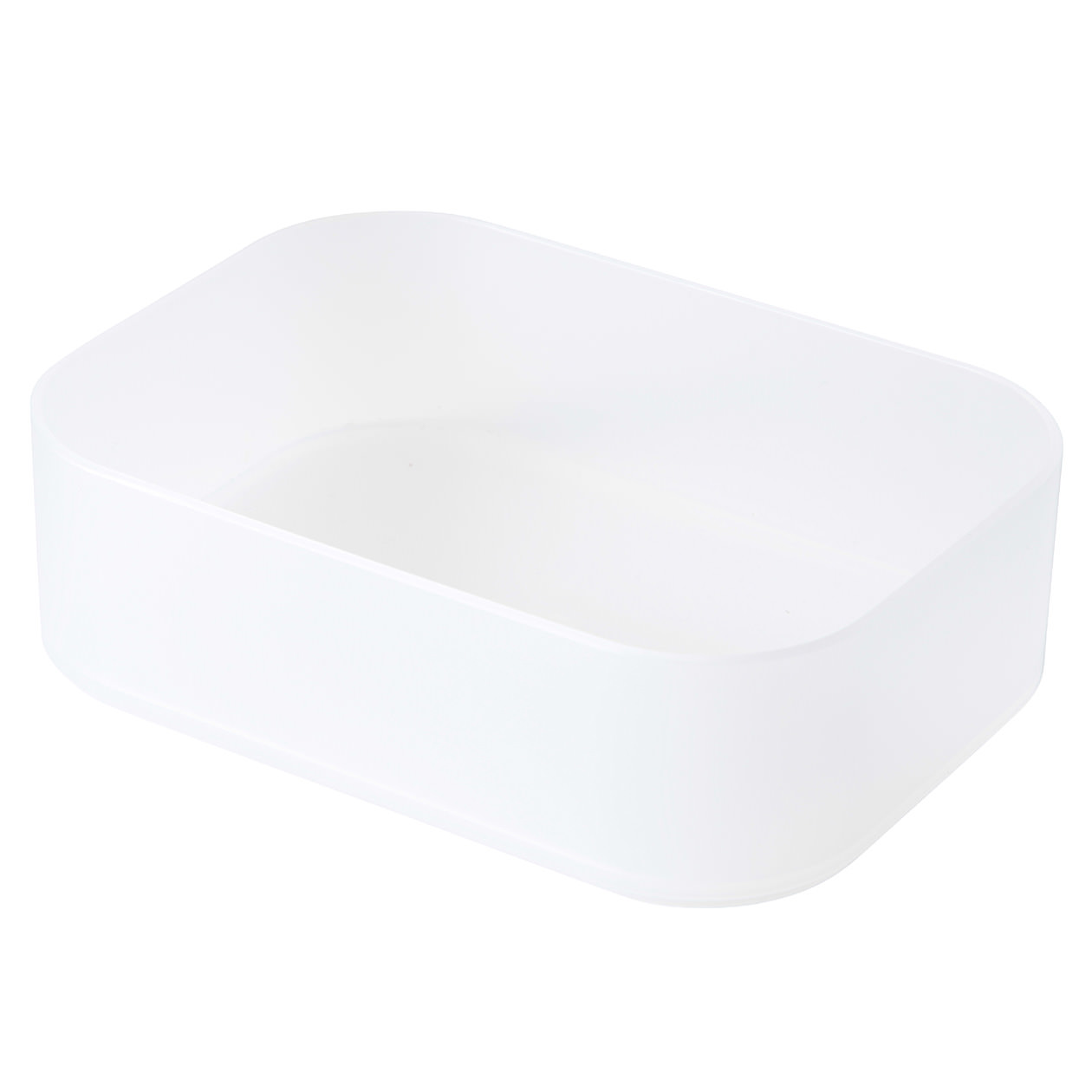 muji单品哪个好,大家为什么喜欢muji的睡衣