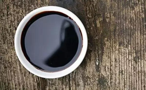 喝玫瑰醋可以减肥吗,减肥喝醋的最佳时间