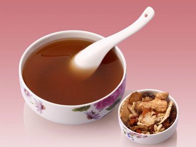 最新月子餐30天月食谱明细,妊娠期糖尿病月子餐30天食谱大全