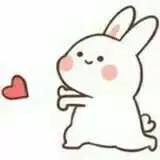 宝宝回到寝室,回老家宝宝说被吓到了