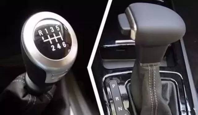 十万左右开着最爽的手动挡车型,3万元有驾驶乐趣的手动挡二手车